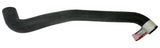 Genuine OEM Ford 4L1Z-8260-AA Upper Radiator Hose