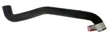 Genuine OEM Ford 4L1Z-8260-AA Upper Radiator Hose