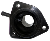 Genuine OEM Ford F5RZ-8592-A Engine Coolant Water Thermostat Housing RH-42