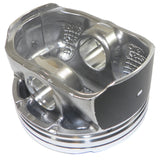 Genuine OEM Ford AT4Z-6108-C Engine Piston fits 2011-2018 Ford Edge Explorer