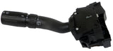 Genuine OEM Ford 8L8Z-13K359-AA Hazard Warning Switch-Windshield Wiper SW-6505