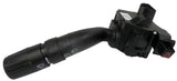 Genuine OEM Ford 8L8Z-13K359-AA Hazard Warning Switch-Windshield Wiper SW-6505