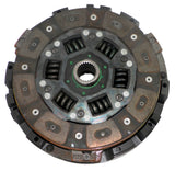 Genuine OEM Ford 7R3Z-7L596-A Clutch Repair Assembly fits 2008-2009 Mustang 5.4L