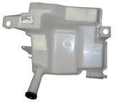 Genuine OEM Ford CV6Z-17618-B Windshield Washer Fluid Reservoir With Sensors