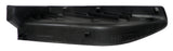 Genuine OEM Ford 5L3Z-8320012-BAA Rear Fender Panel fits 2005-2009 Ford F-150