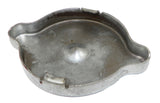 Genuine ACDelco 850808 GT 6  GT6 Gasoline Tank Cap Rare in the Original Box
