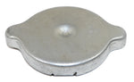 Genuine ACDelco 850808 GT 6  GT6 Gasoline Tank Cap Rare in the Original Box