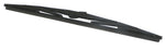 Trico 21-170 17" Wiper Blade Assembly Nu-Vision Precision Wiping Edge