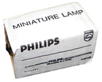 Philips 1195 Miniature Light Bulb 12V 1pc