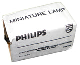 Philips 1195 Miniature Light Bulb 12V 1pc