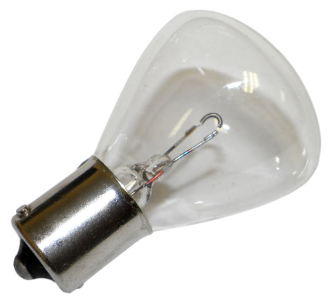 Philips 1195 Miniature Light Bulb 12V 1pc