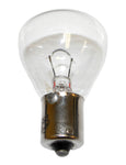 Philips 1195 Miniature Light Bulb 12V 1pc