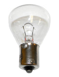 Philips 1195 Miniature Light Bulb 12V 1pc