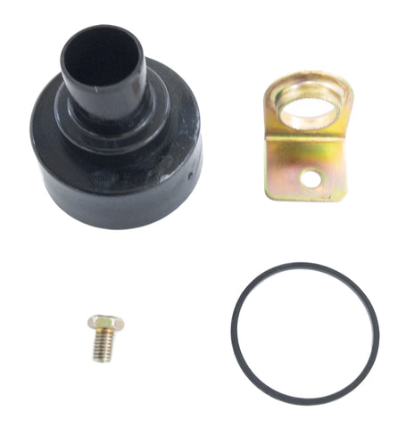 Generic SB1118 Ignition Parts