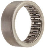 INA SCE2110 Needle Roller Bearing