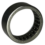 INA SCE2110 Needle Roller Bearing