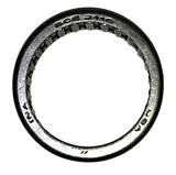 INA SCE2110 Needle Roller Bearing