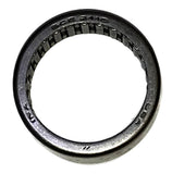 INA SCE2110 Needle Roller Bearing