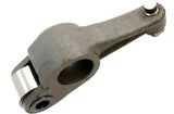 Sealed Power R-1083 Engine Rocker Arm / Camshaft
