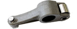 Sealed Power R-1083 Engine Rocker Arm / Camshaft