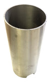 Sealed Power SL-113M Engine Cylinder Liner-Repair Sleeve SL113M