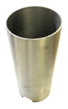 Sealed Power SL-113M Engine Cylinder Liner-Repair Sleeve SL113M