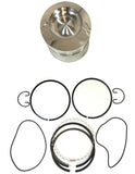 Sealed Power SL-2685 Sleeve Assembly