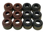 Engine Valve Stem Seal Set SS72835