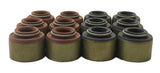 Engine Valve Stem Seal Set SS72835