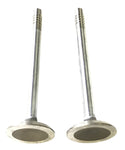 Sealed Power V-2169 Engine Intake Valve V2169 - Set of 2