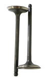 Sealed Power V-2591X Engine Intake Valve V2591X