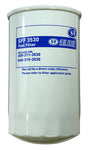 Sure Filter SFF3530 Fuel Filter