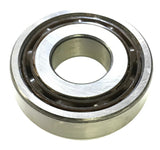 SKF 415599B Deep Groove Ball Bearing 415599-B 415599 B