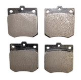 Silverline MD479 Disc Brake Pad Set
