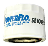 PowerFlo SL10193 Engine Oil Filter