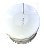 PowerFlo SL10193 Engine Oil Filter
