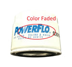 PowerFlo SL10193 Premium Oil Filter