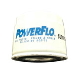 PowerFlo SL10193 Premium Oil Filter