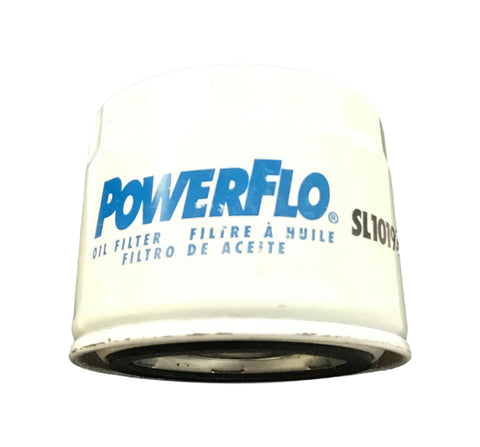 PowerFlo SL10193 Premium Oil Filter