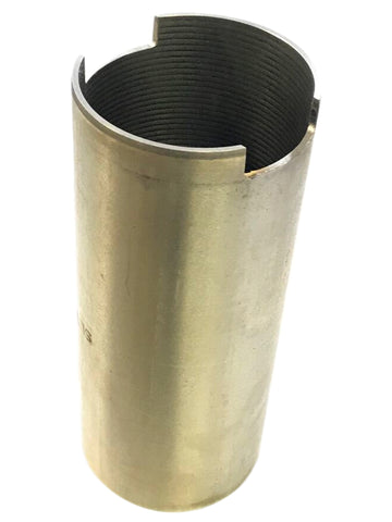 FEDERAl MOGUL SL-123M Engine Cylinder Liner SL123M