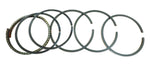 Sealed Power SL2076 Engine Cylinder Liner Sleeve SL-2076 2076