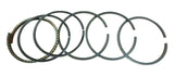 Sealed Power SL2076 Engine Cylinder Liner Sleeve SL-2076 2076