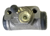 Sam 61940300 Drum Brake Wheel Cylinder