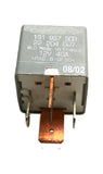 Control Unit 12V 40A Relay 191 937 503 191-937-503 191937503