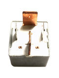 Control Unit 12V 40A Relay 191 937 503 191-937-503 191937503