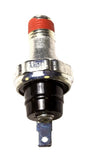 GP Sorensen OPS95 Engine Oil Pressure Switch