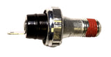 GP Sorensen OPS95 Engine Oil Pressure Switch