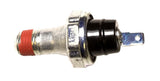 GP Sorensen OPS95 Engine Oil Pressure Switch