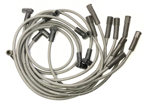 7920Q Spark Plug Wire Set
