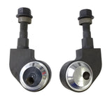 Specialty Products 84955 Camber Adjustment for Honda Acura